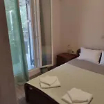 Casa vacanze Argéiko Traditional House