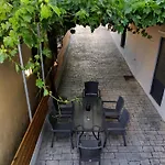 Argéiko Traditional House Casa vacanze *