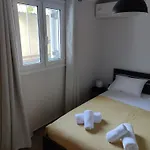 Casa vacanze Argéiko Traditional House *