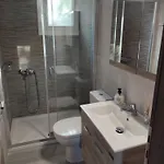 Casa vacanze Argéiko Traditional House Kariá