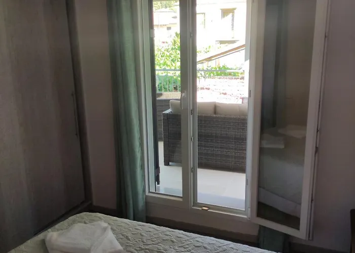 Argeiko Traditional House * Karia (Lefkada)
