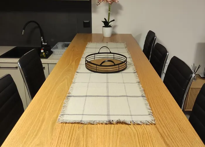 Argeiko Traditional House Holiday home